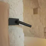 Trul Ló 4*