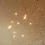 Trul Ló 4*