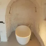 Trul Ló 4* Martina Franca