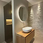 Vendégház Trul Ló Martina Franca