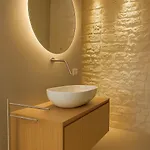 Trul Ló 4*