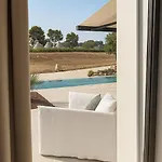 Trul Ló 4* Martina Franca