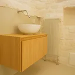 Vendégház Trul Ló 4*