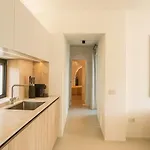Trul Ló Martina Franca