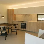 Trul Ló 4*