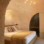 Trul Ló Martina Franca