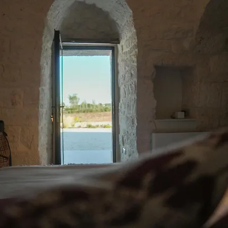 Trul Lo 마르티나프란카