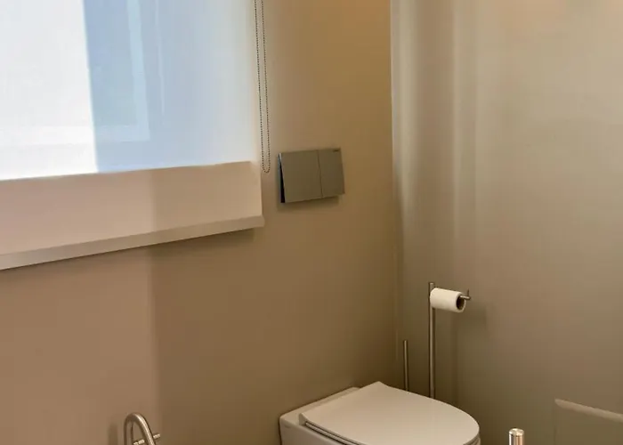 Trul Lo Guest house