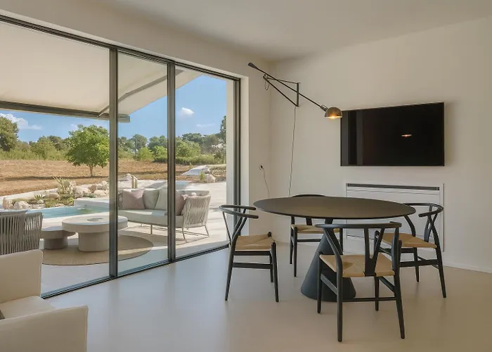 Trul Lo Guest house