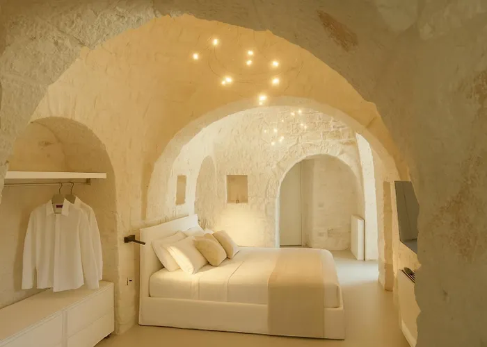 Trul Lo Guest house 4*