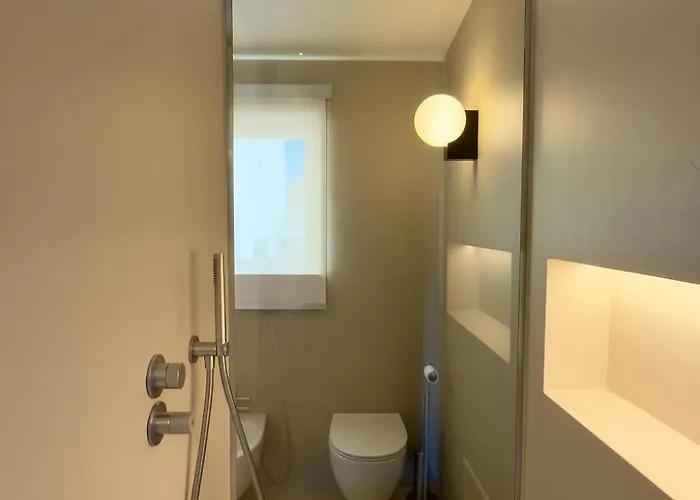 Guest house Trul Lo Martina Franca