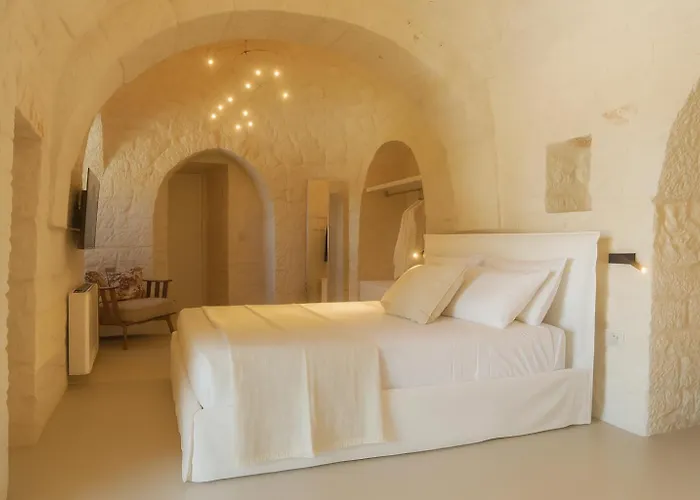 Trul Lo Martina Franca